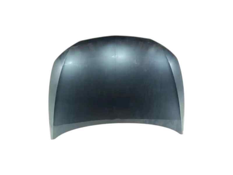 CAPOT SEAT LEON CUPRA foto 2