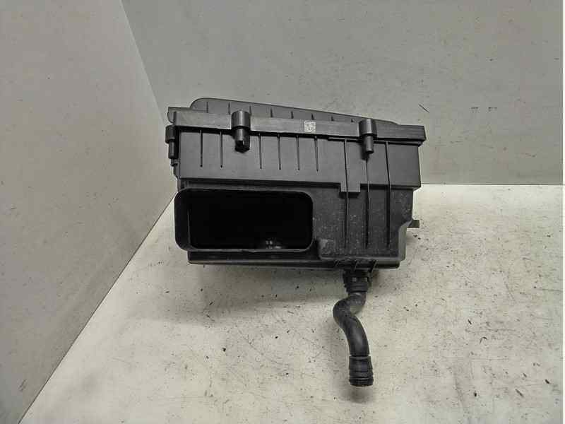 FILTRO AIRE SEAT LEON CUPRA