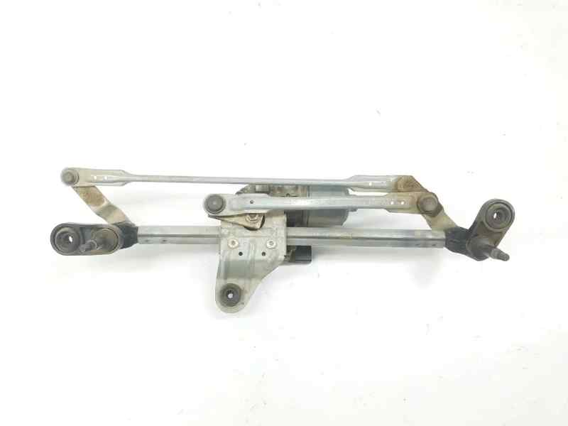 MOTOR LIMPIA DELANTERO SEAT LEON CUPRA