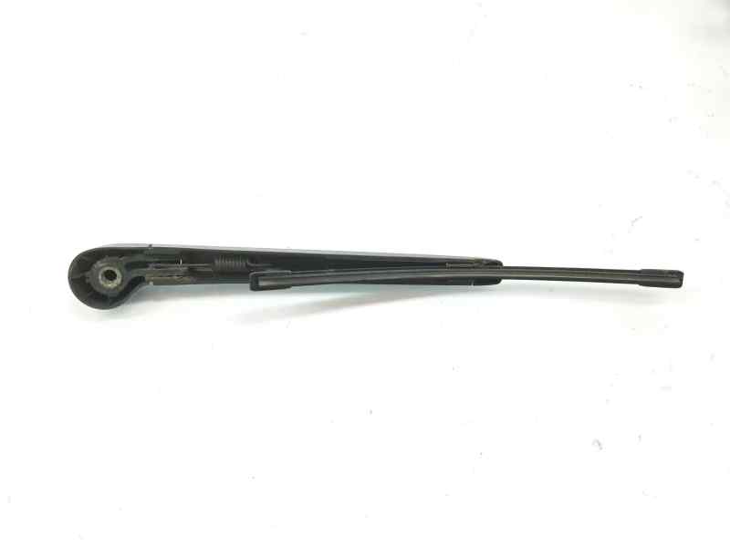 BRAZO LIMPIA TRASERO SEAT LEON CUPRA