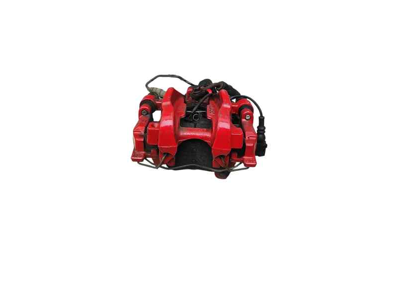 PINZA FRENO TRASERA IZQUIERDA SEAT LEON CUPRA