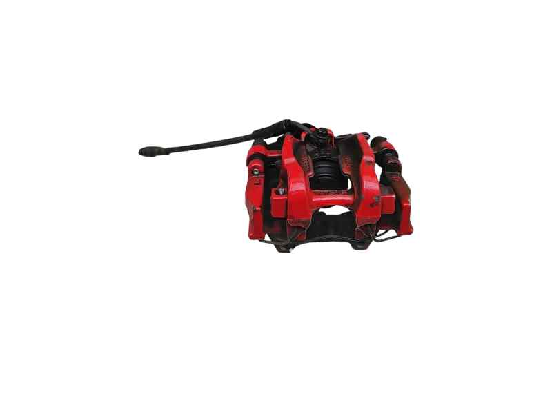 PINZA FRENO TRASERA DERECHA SEAT LEON CUPRA
