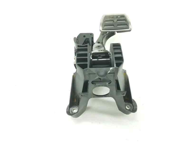 PEDAL FRENO SEAT LEON CUPRA