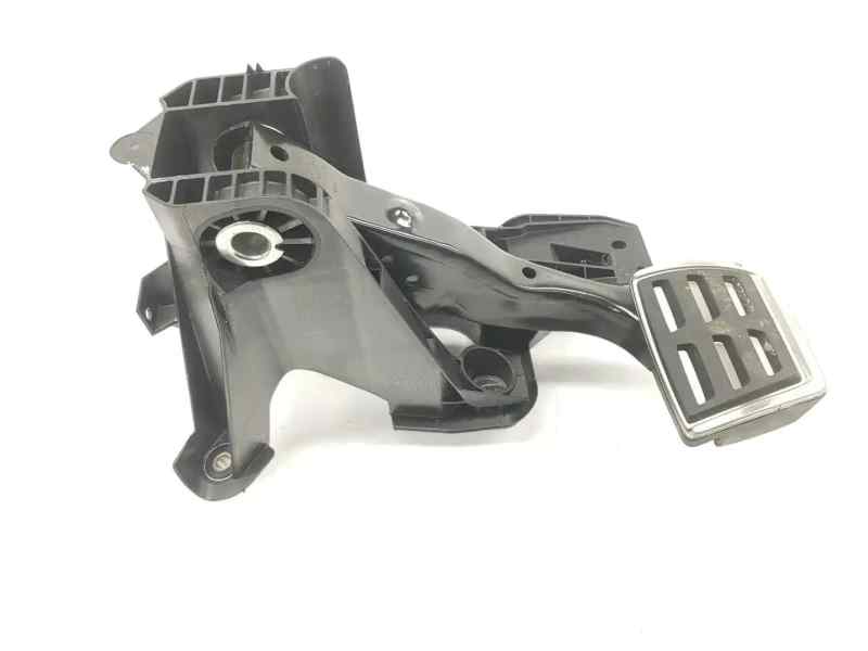 PEDAL FRENO SEAT LEON CUPRA foto 5