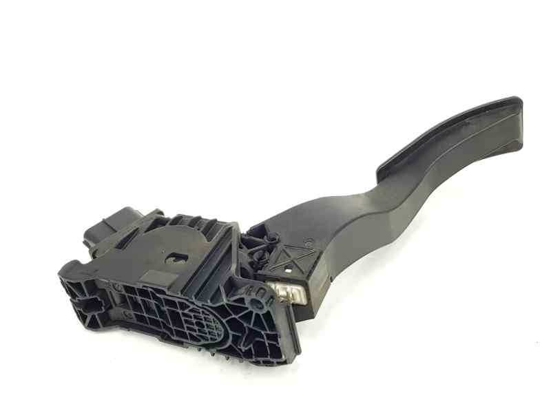 PEDAL ACELERADOR SEAT LEON CUPRA