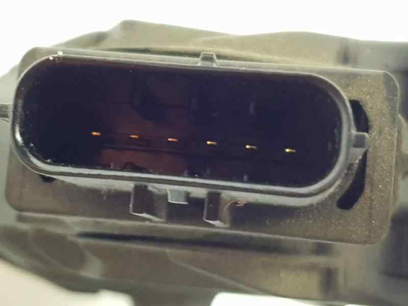 PEDAL ACELERADOR SEAT LEON CUPRA foto 2