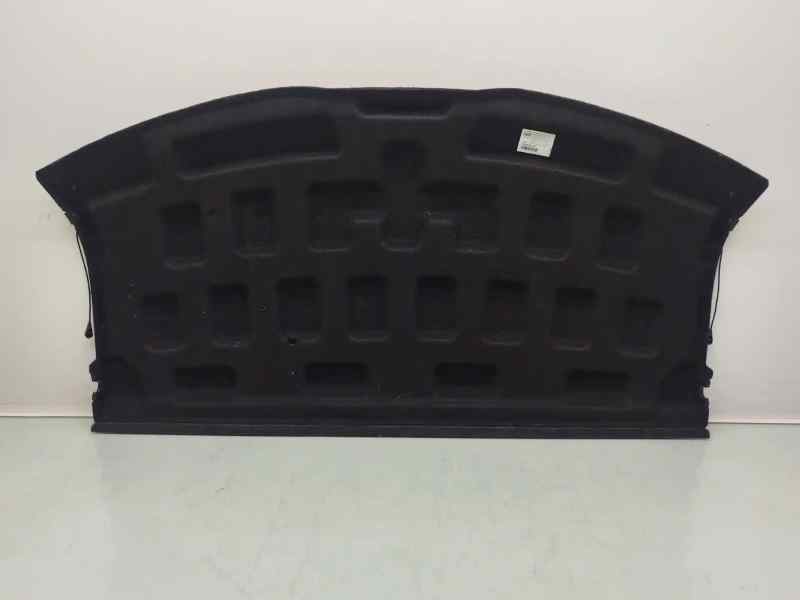 BANDEJA TRASERA SEAT LEON CUPRA