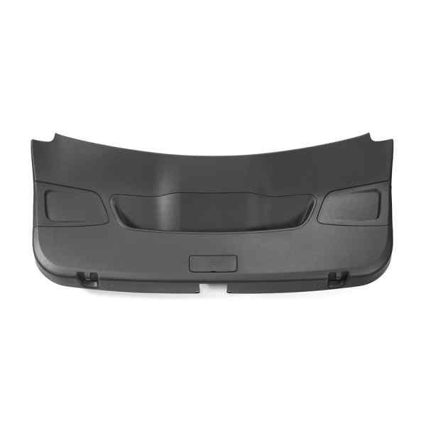 GUARNECIDO PORTON SEAT LEON CUPRA