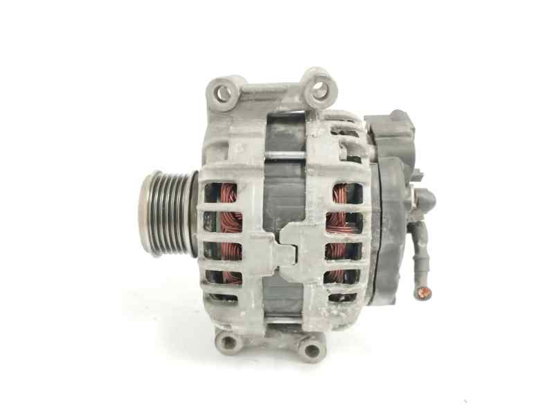 ALTERNADOR SEAT LEON CUPRA 06J903023D - 06J903023DX foto 3