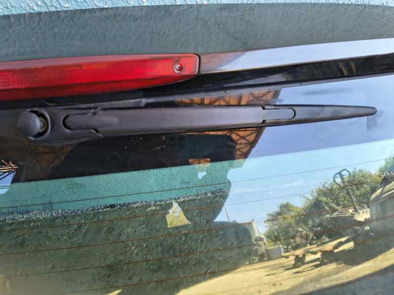 BRAZO LIMPIA TRASERO SMART FORTWO COUPÉ II
