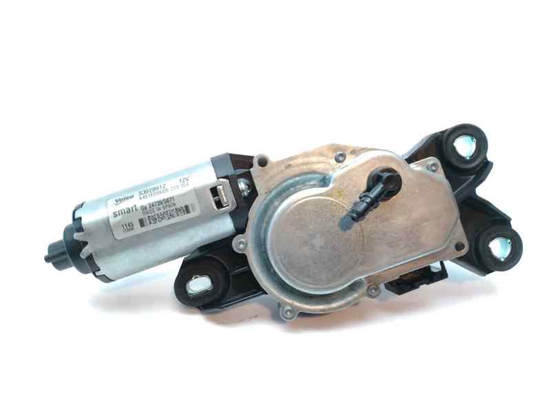MOTOR LIMPIA TRASERO SMART FORTWO COUPÉ II