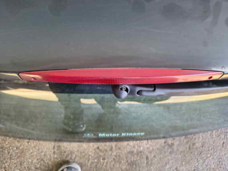 LUZ CENTRAL DE FRENO SMART FORTWO COUPÉ II