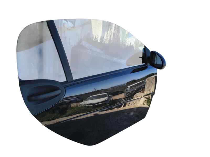 PUERTA DELANTERA DERECHA SMART FORTWO COUPÉ II A4517210200 foto 2