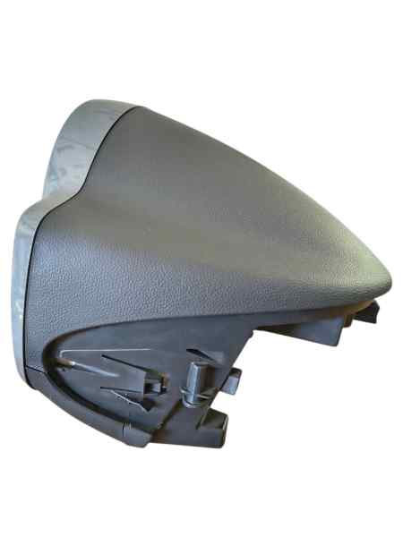 CUADRO INSTRUMENTOS SMART FORTWO COUPÉ II