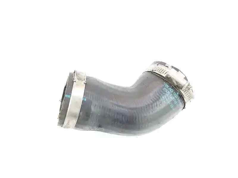 TUBO VOLKSWAGEN TOURAN (1T3) TUBULADURA MARIPOSA GASES