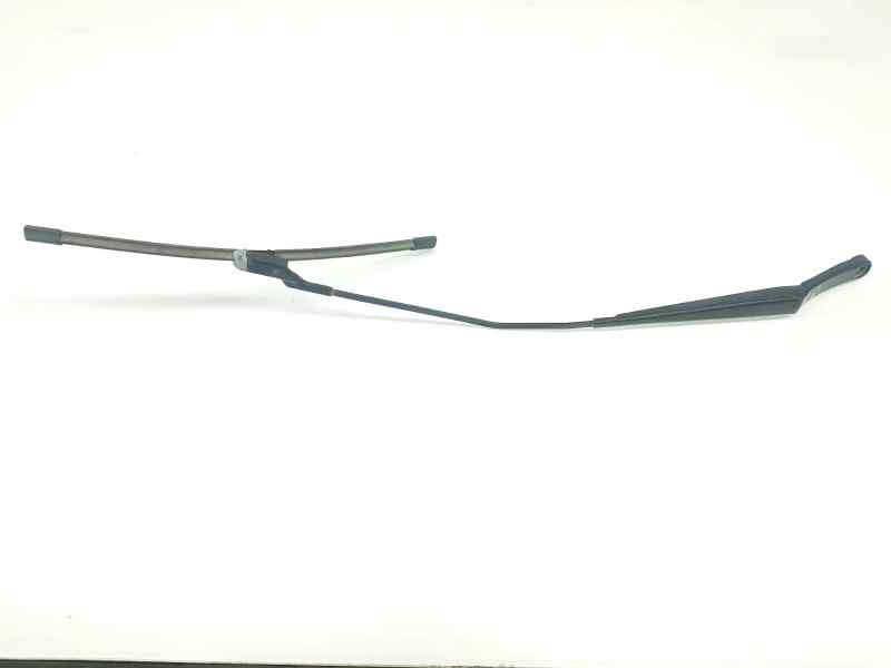BRAZO LIMPIA DELANTERO DERECHO VOLKSWAGEN TOURAN (1T3)