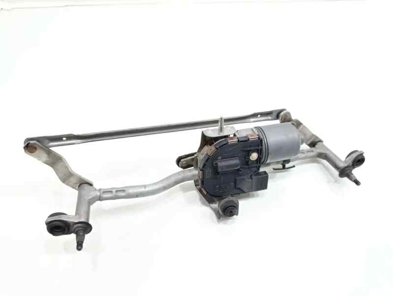 MOTOR LIMPIA DELANTERO VOLKSWAGEN TOURAN (1T3)