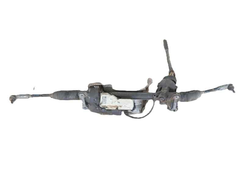 CREMALLERA DIRECCION VOLKSWAGEN TOURAN (1T3)