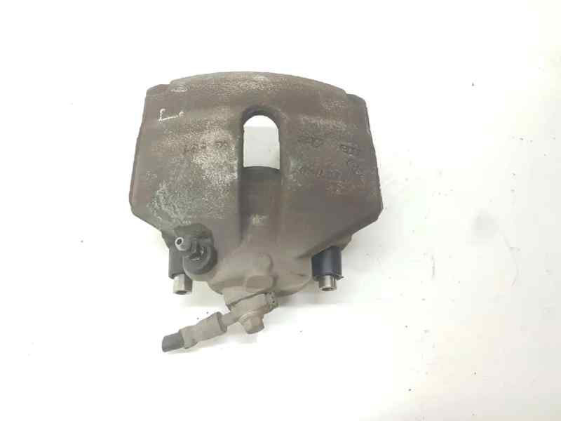 PINZA FRENO DELANTERA IZQUIERDA VOLKSWAGEN TOURAN (1T3) foto 3