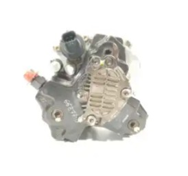 BOMBA INYECCION VOLVO V40