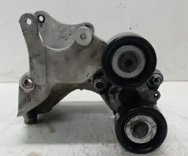 SOPORTE ALTERNADOR KIA SPORTAGE foto 2