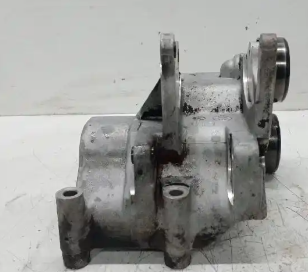 SOPORTE ALTERNADOR KIA SPORTAGE foto 3