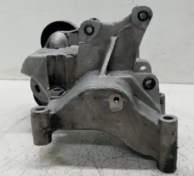 SOPORTE ALTERNADOR KIA SPORTAGE