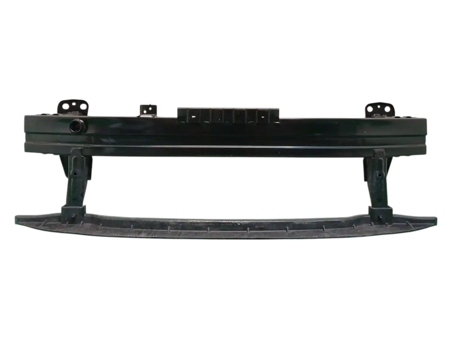 REFUERZO PARAGOLPES DELANTERO KIA STONIC ( YB)