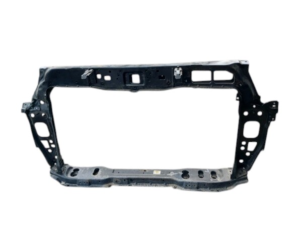 PANEL FRONTAL KIA STONIC ( YB)