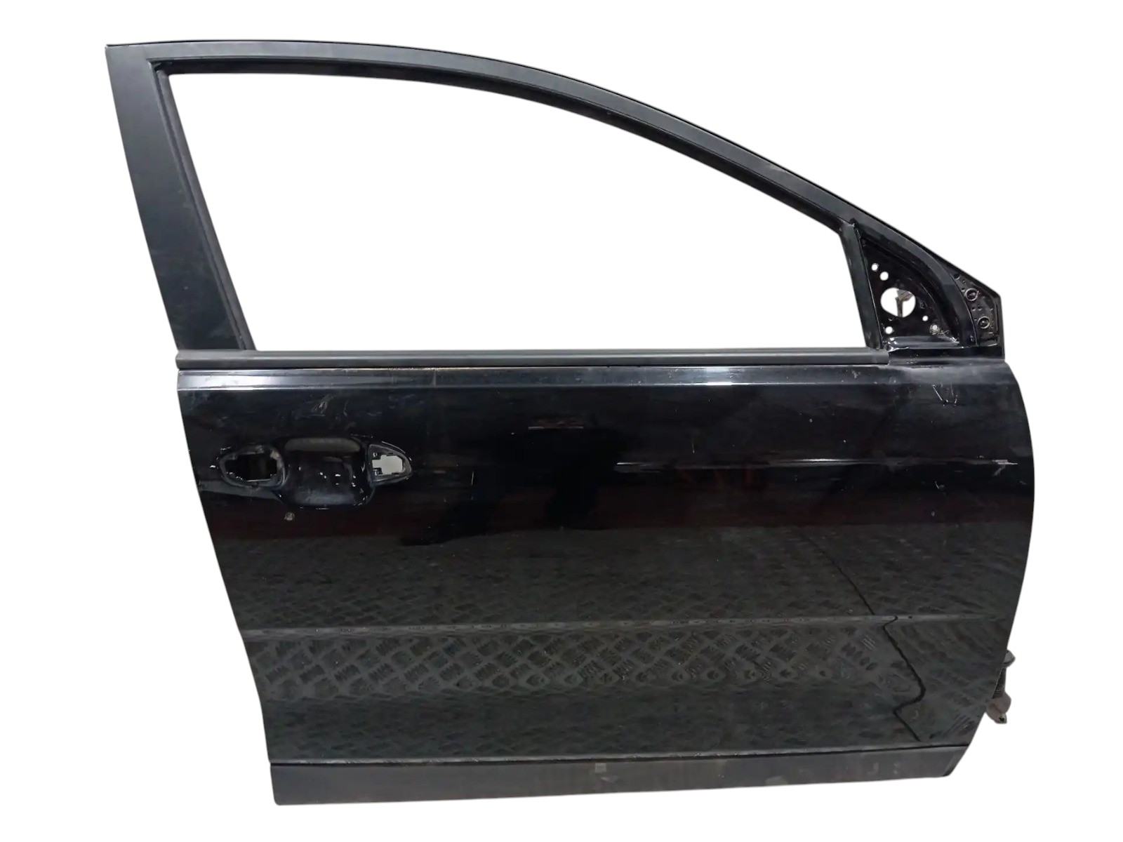 PUERTA DELANTERA DERECHA KIA STONIC ( YB)