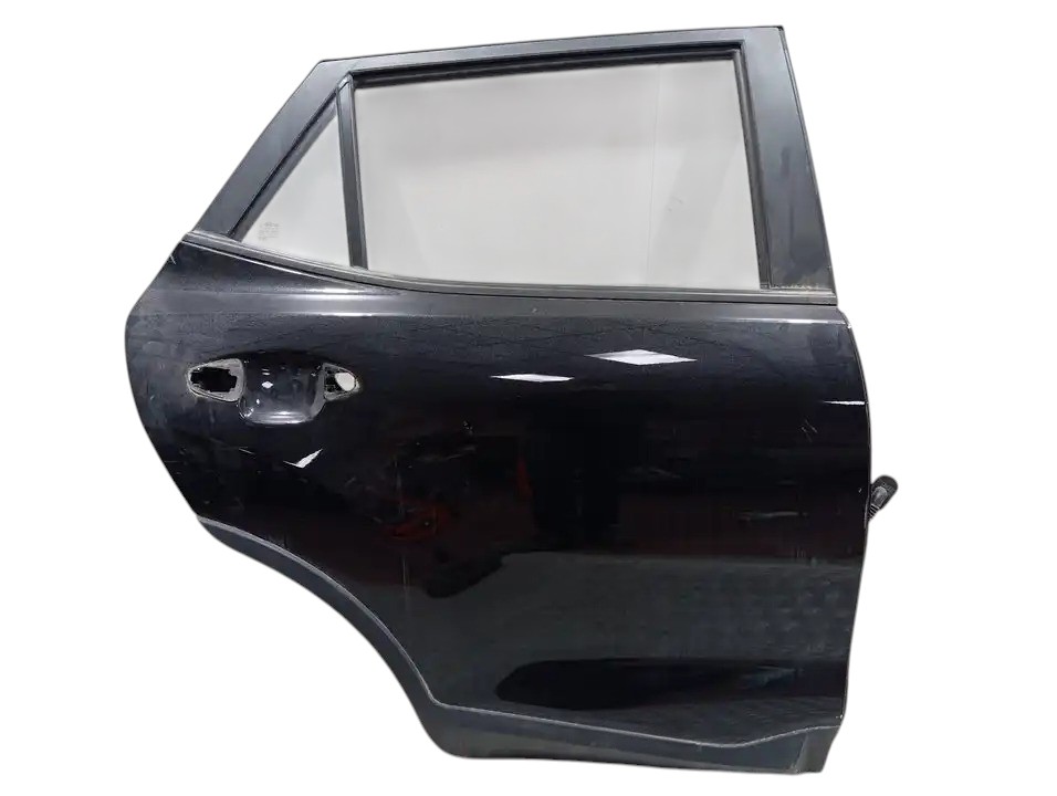 PUERTA TRASERA DERECHA KIA STONIC ( YB)