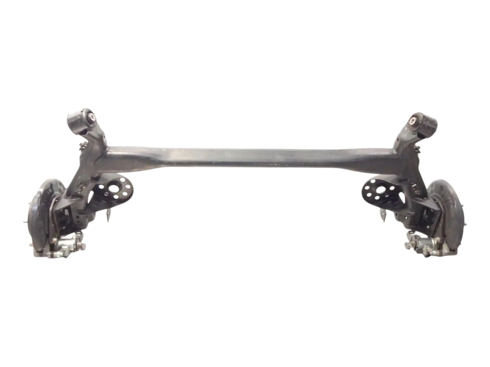 PUENTE TRASERO KIA STONIC ( YB)