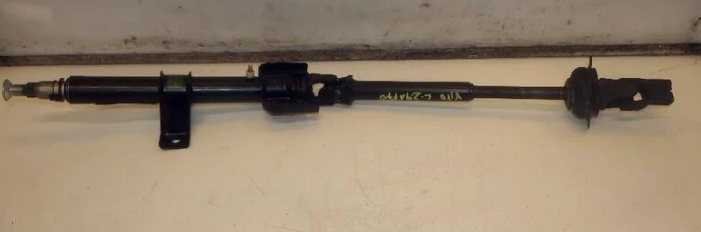 COLUMNA DIRECCION MERCEDES VITO (W638) CAJA CERRADA
