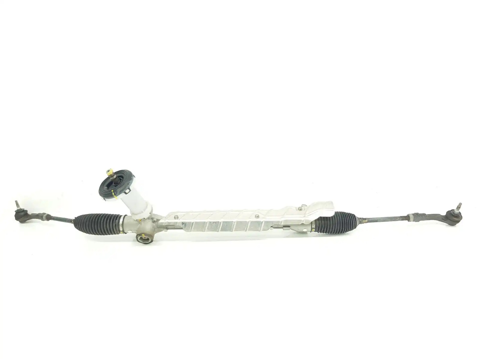 CREMALLERA DIRECCION KIA STONIC ( YB)