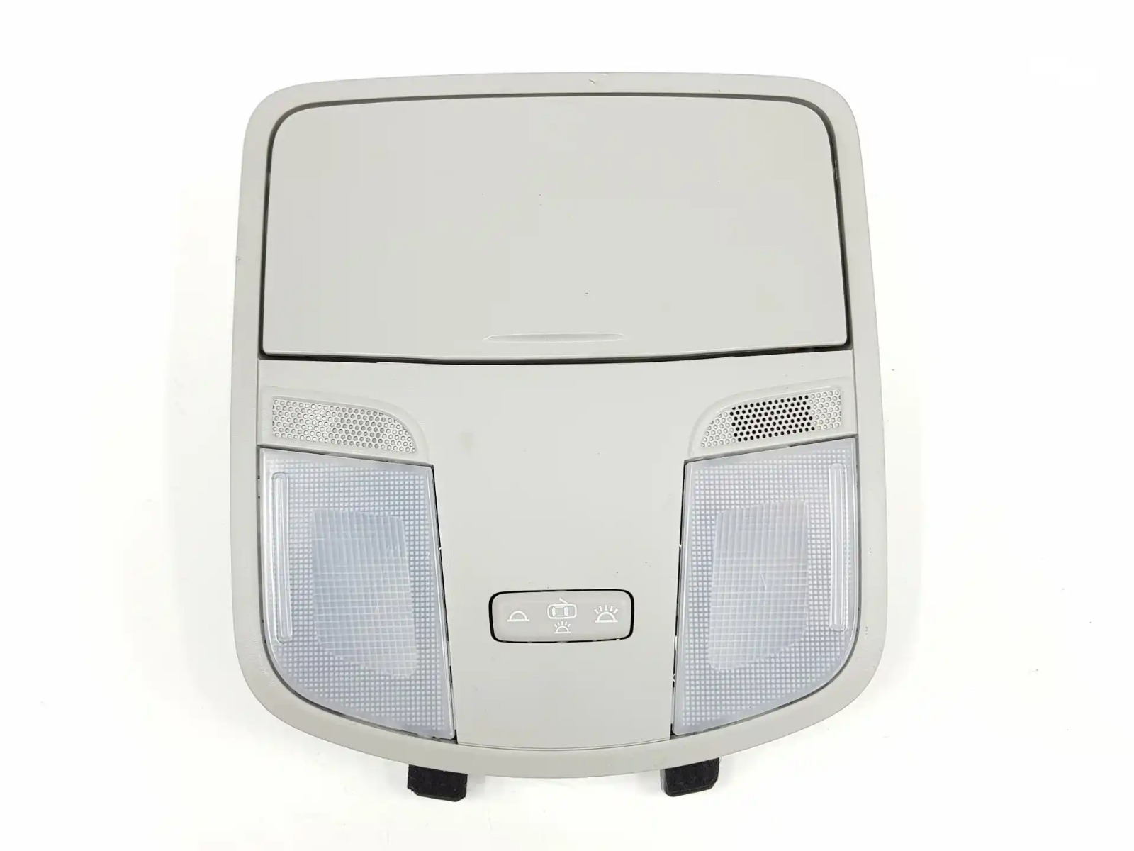 LUZ INTERIOR KIA STONIC ( YB)