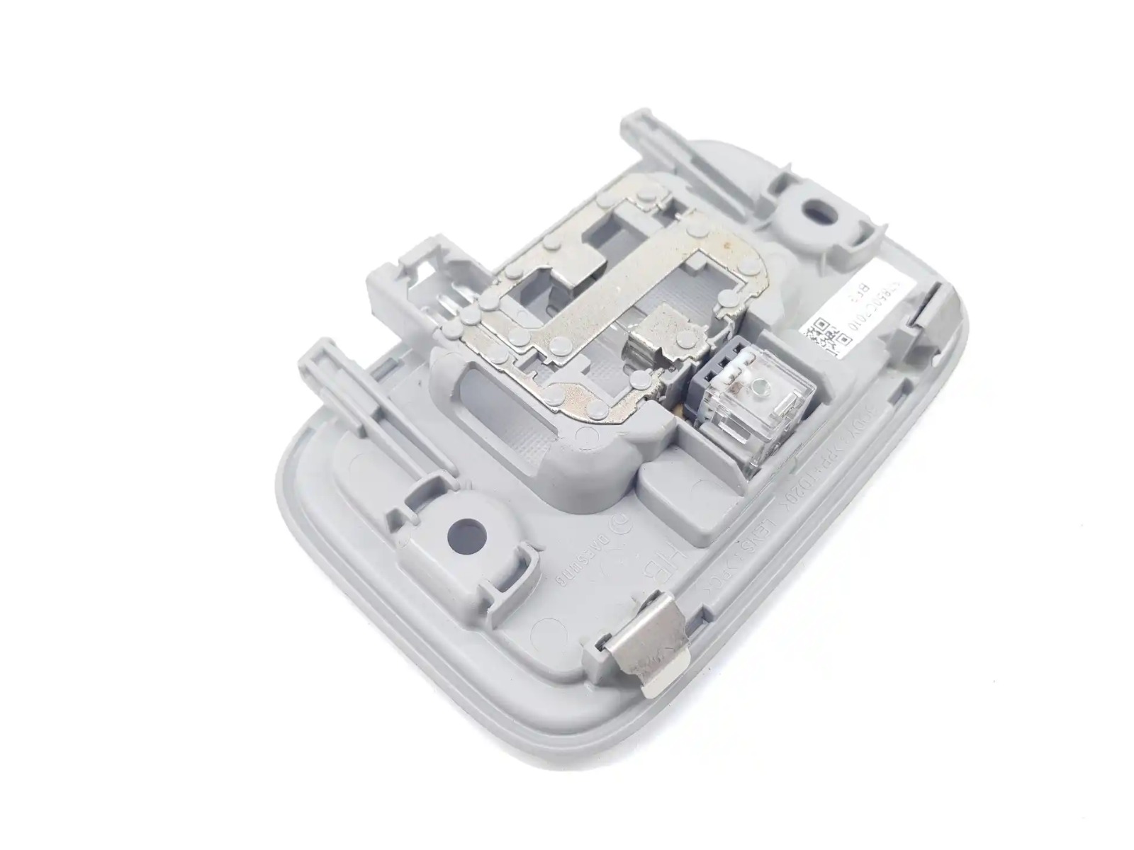LUZ INTERIOR KIA STONIC ( YB) foto 3
