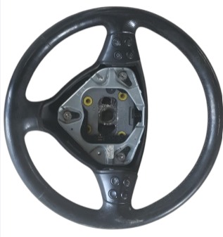 A 169 460 05 03 VOLANTE MERCEDES CLASE A (W169) A1694600503