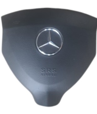 AIRBAG DELANTERO IZQUIERDO MERCEDES CLASE A (W169)