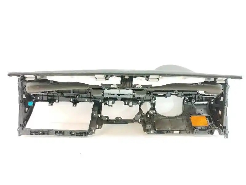 KIT AIRBAG KIA STONIC ( YB) foto 2