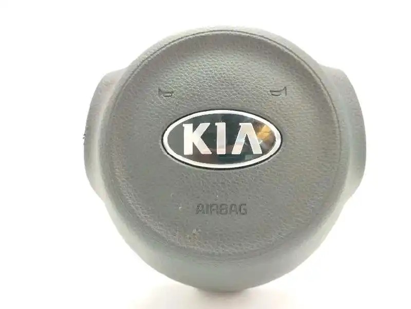 KIT AIRBAG KIA STONIC ( YB) foto 3