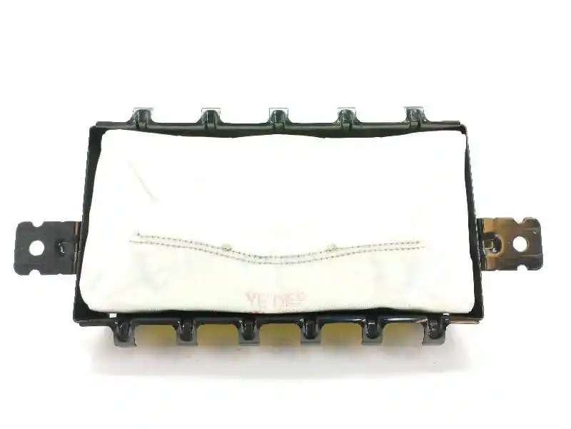 KIT AIRBAG KIA STONIC ( YB) foto 4