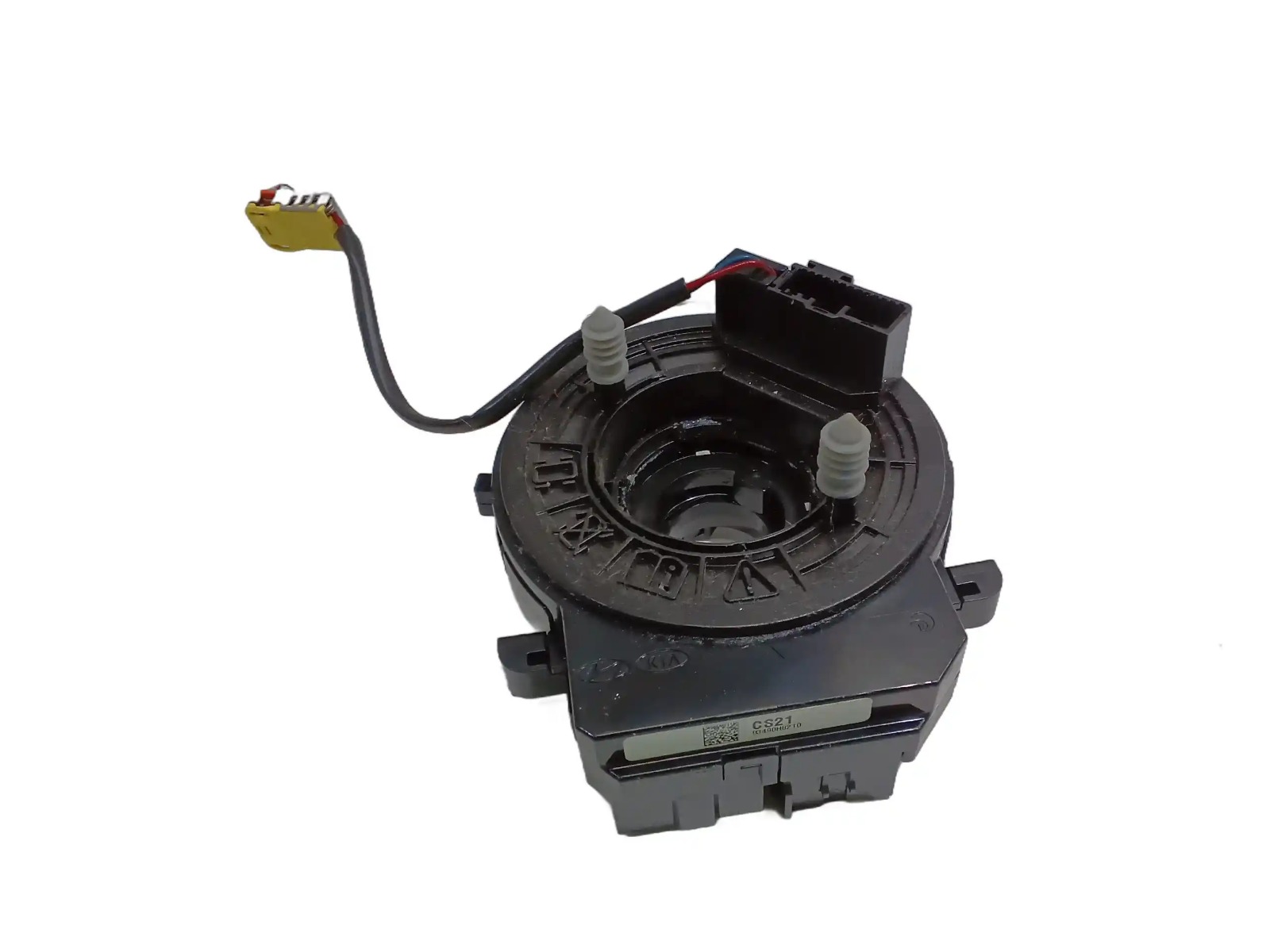 ANILLO AIRBAG KIA STONIC ( YB)