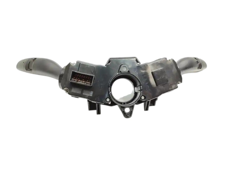 MANDO MULTIFUNCION KIA STONIC ( YB) foto 2