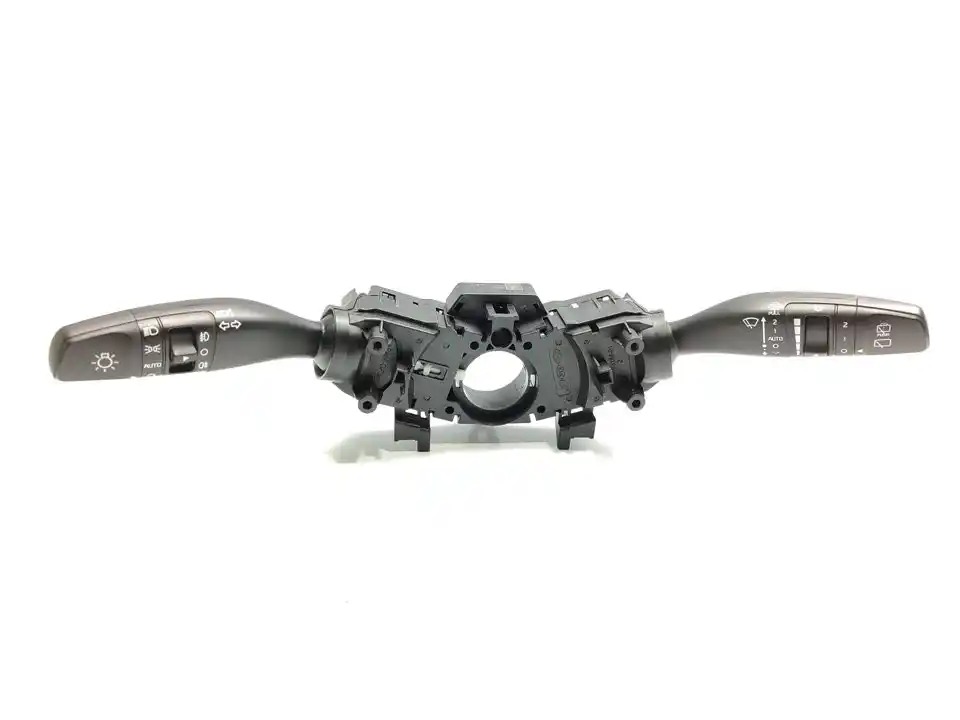 MANDO MULTIFUNCION KIA STONIC ( YB)