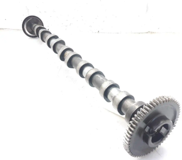 ARBOL DE LEVAS VOLVO S80 BERLINA D5244T