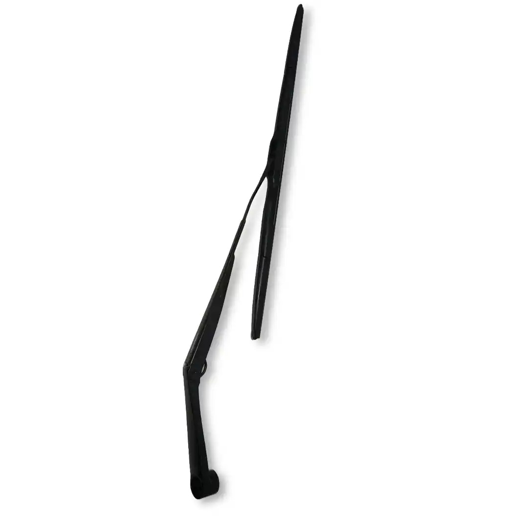 BRAZO LIMPIA DELANTERO IZQUIERDO KIA STONIC ( YB)