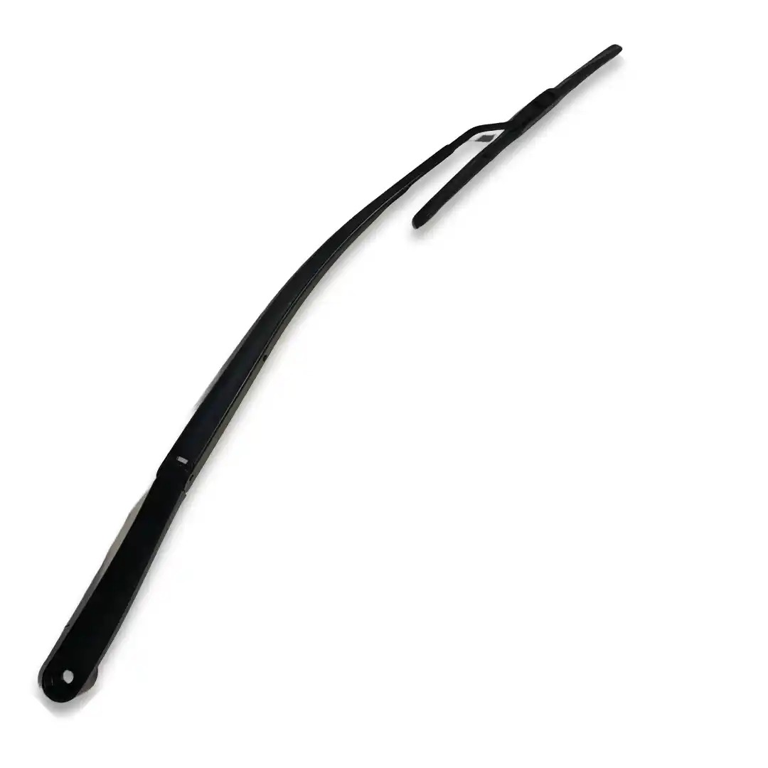 BRAZO LIMPIA DELANTERO DERECHO KIA STONIC ( YB)
