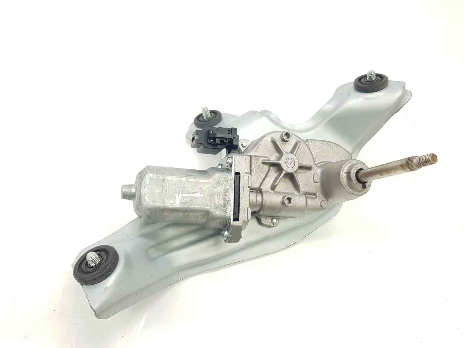 MOTOR LIMPIA TRASERO KIA STONIC ( YB)