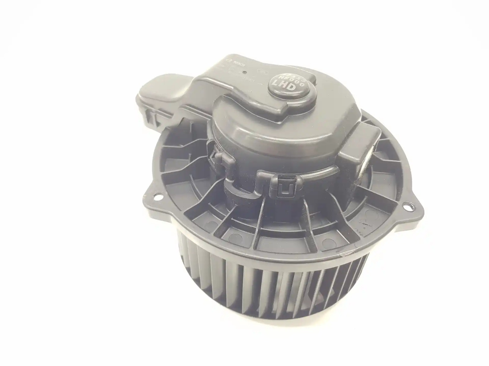 MOTOR CALEFACCION KIA STONIC ( YB) foto 2