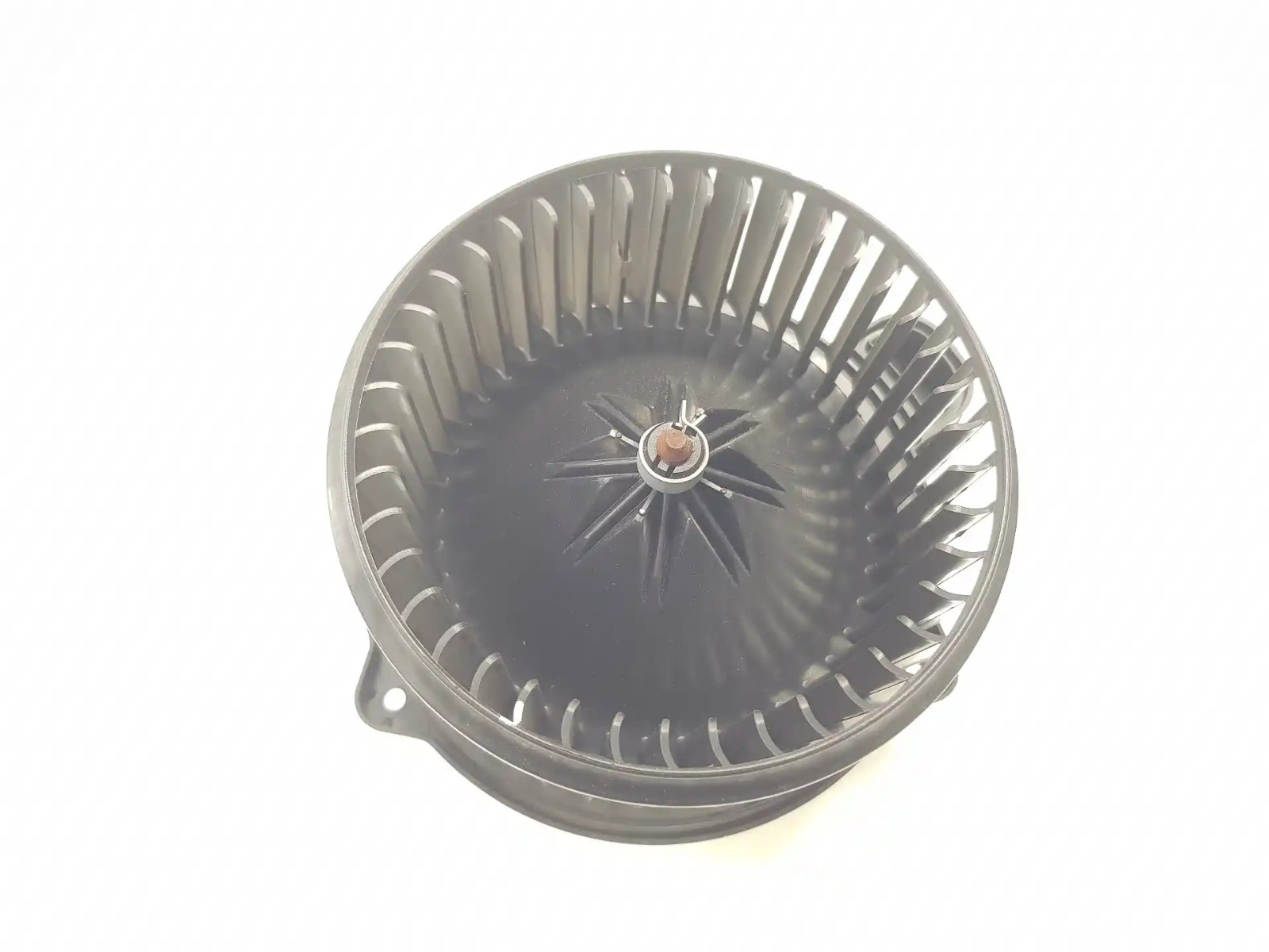 MOTOR CALEFACCION KIA STONIC ( YB)